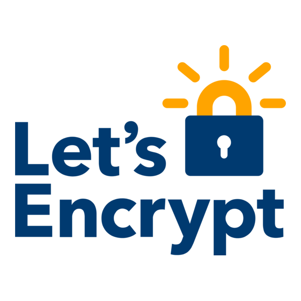 Let's Encrypt